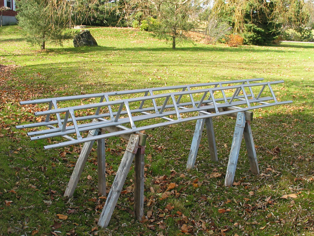 The Best Diy Antenna tower Plans Home Inspiration and Ideas DIY