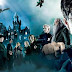 Un acteur de Harry Potter est décédé.