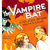 Filme: "O Morcego Vampiro (1933)"