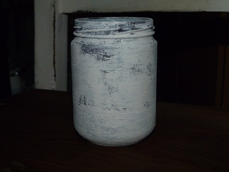 caja-fruta-fresas-decorada