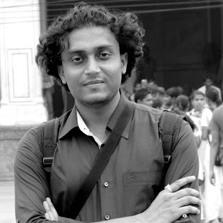मेरी दुनिया के तमाम बच्चे अदनान कफील दरवेश meri duniya ke tamam bachche - adnan kafeel darwesh