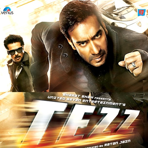 india dominating: Tezz (2012) full movie mediafire link dydscr rip india dominating: Tezz (2012) full movie mediafire link dydscr rip