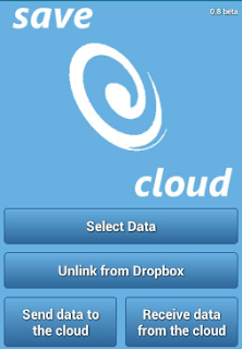 cloud root apk cloud-root-master-apk-latest-version-download-free-for-android