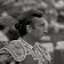 ARTE Y ELEGANCIA EN MANUEL AMADOR CORREAS