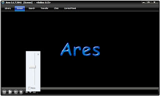 ares1