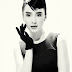 Trong bộ ảnh mới, Angela Phương Trinh hoá thân thành huyền thoại điện ảnh Audrey Hepburn