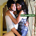 Best Positions For Men