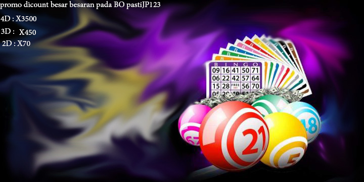 Inilah Beberapa Kelebihan Dan Keuntungan Yang Akan Anda Dapat Bermain