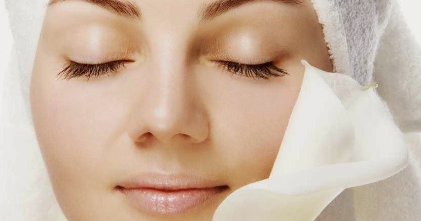 Image Result For Cara Memutihkan Kulit Tubuh Dengan Cepat Dan Aman Image Result For Cara Memutihkan Kulit Tubuh Dengan Cepat Dan Aman