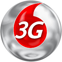 Vodafone internet iptal dilekçe örneği