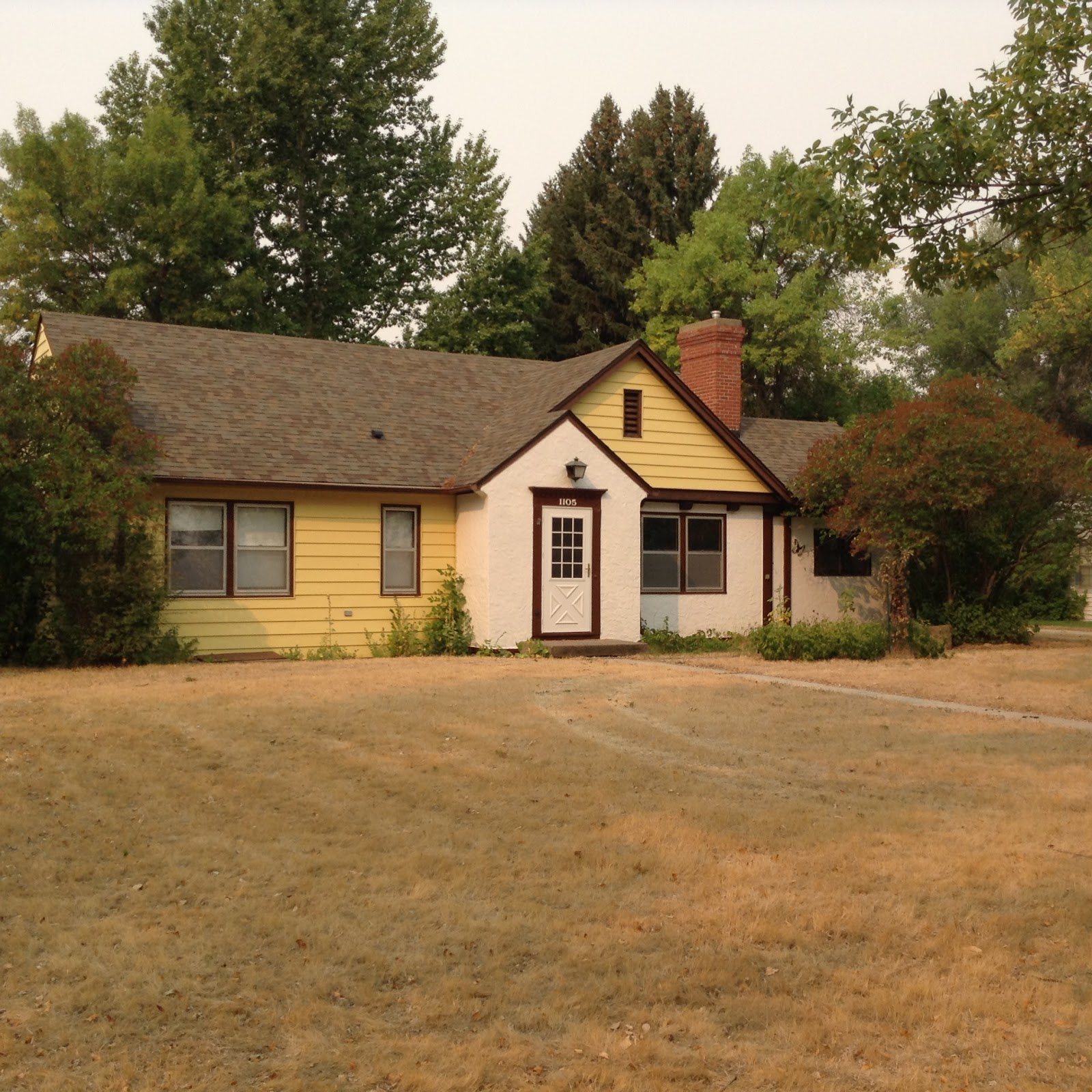 Northwest National Real Estate A Collection Of Real Estate Brokerages