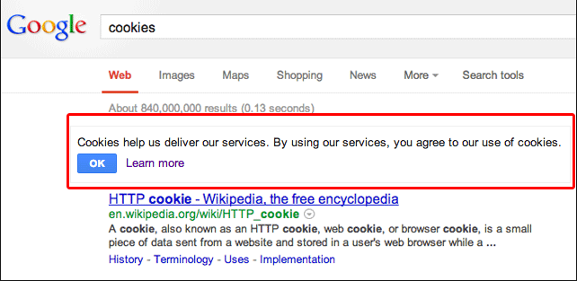 Cookie чист,. Google cookie. Печенье кукис. Файлы печенье. Печенька в гугл хром.