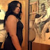 La Montra – Que Perra (Video Oficial) La Montra – Que Perra (Video Oficial)
