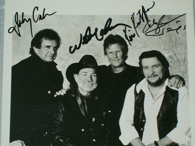 all-this-is-that-jimmy-webb-s-highwayman-by-the-highwaymen