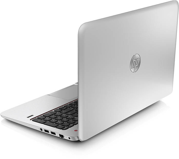 Driver Hp Envy Touchsmart 15 Windows 8 Download