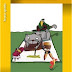 Educación Artística Tercer Grado Libro de Texto SEP (2013-2014)