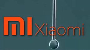Inilah Fakta Unik & Menarik Tentang Produk Xiaomi