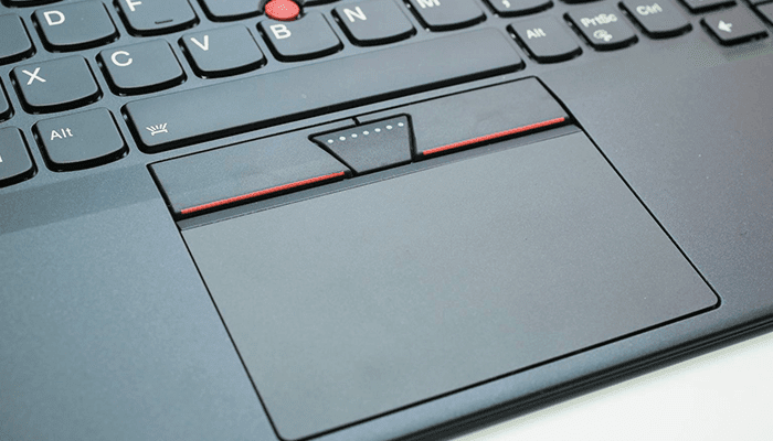 Laptop Touchpad Açma Kapatma Laptop Mouse Kapatma Açma