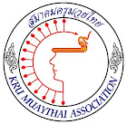 Kru Muay Thai Association