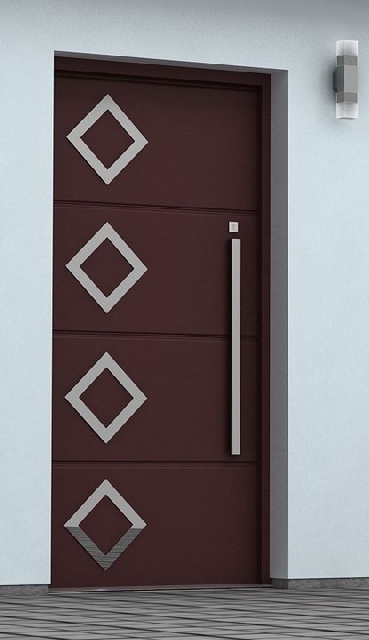 30 Modern Bathroom Doors Decor Units Architecture Design 30 Modern Bathroom Doors