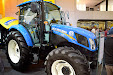 Fima 2014. New Holland