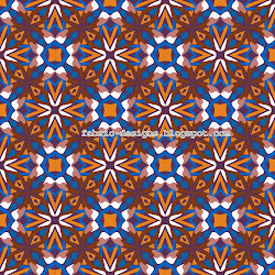 fabric patterns designs textile geometric pattern designing