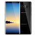 KREDIT SAMSUNG NOTE 8