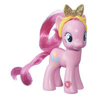 MLP Pinkie Pie Explore Equestria Hairband Single