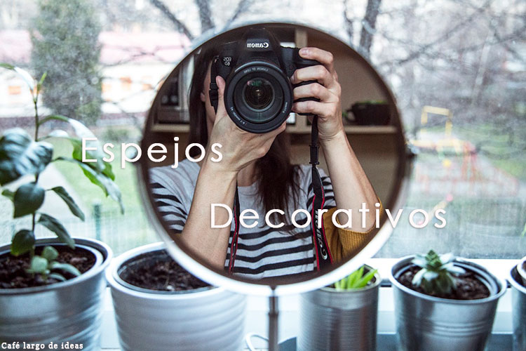 Espejos Decorativos Marco Plata Espejos Decorativos Marco Plata
