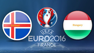 https://4.bp.blogspot.com/-UqJ5MJh4P94/V2GfacIc6HI/AAAAAAAAAtc/puH9-AwIQPc3ibnivHYlpVB4ABQ_Jl2HQCLcB/s400/ICELAND_VS_HUNGARY_2048x2048.jpg