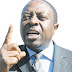 Verdict on appeal against Zombe acquittal today