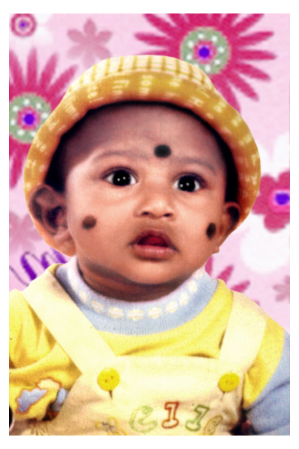 Veres Wallpapers Cute Indian baby boy wallpapers