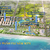 FLC LUX CITY Sầm Sơn Mở Bán Biệt Thự - Liền Kề - Condotel - Shophouse