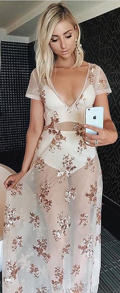 cute maxi dress cute maxi dress