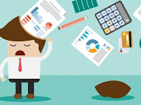 Skripsi akuntansi tentang forex