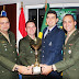Brasil vence Primeiras Ciber Olimpíadas Militares das Américas