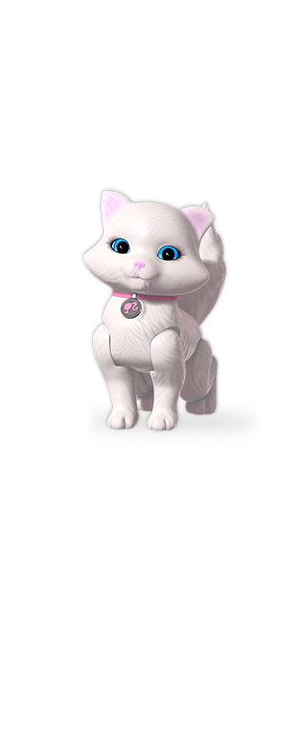 Mundo pink da Barbie: Barbie life in the dreamhouse png