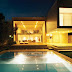 Embassy Springs Bangalore