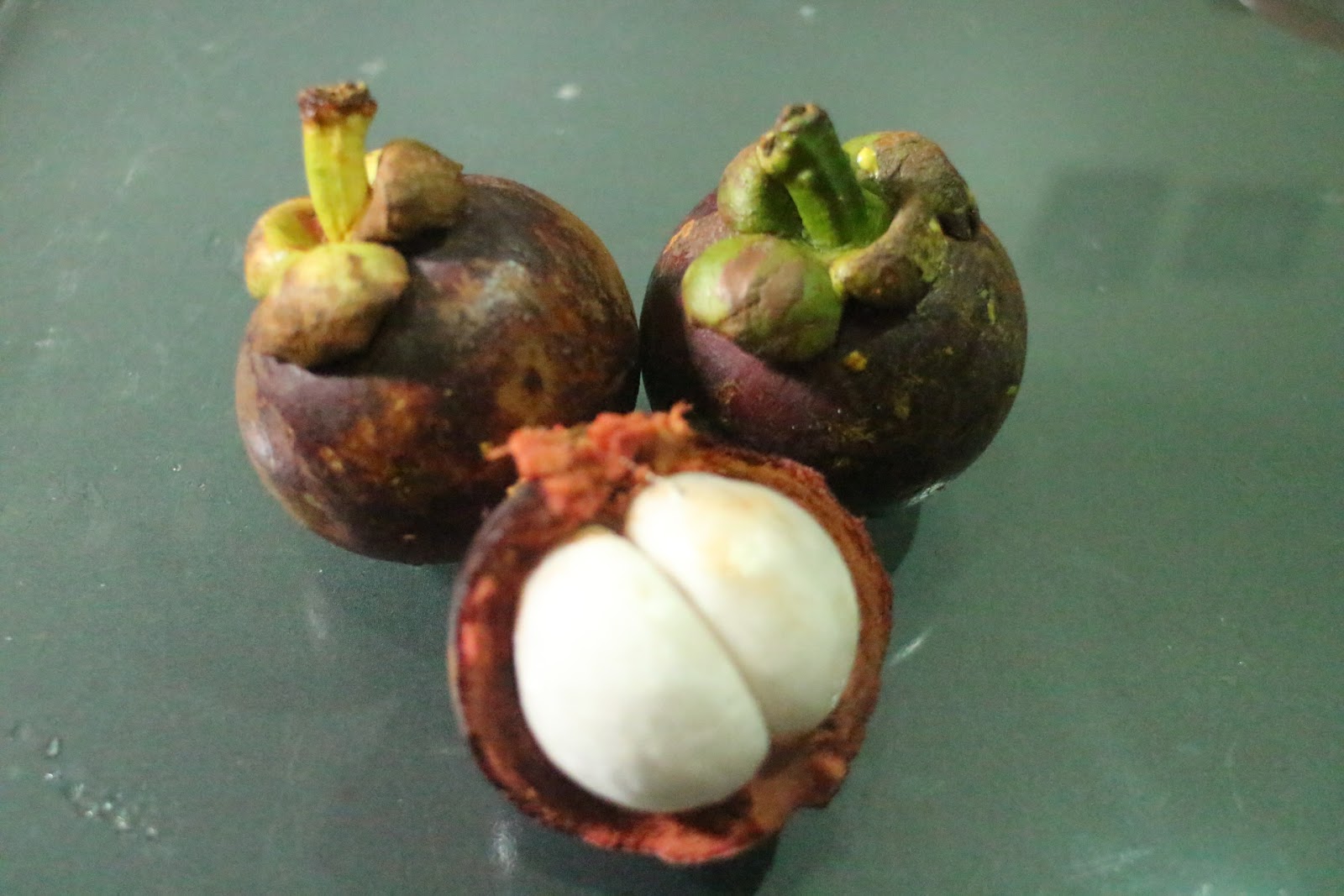 印尼美食攻略—印尼水果推薦懶人包 附水果價格整理，當季水果怎麼挑？ @嘿!部落!