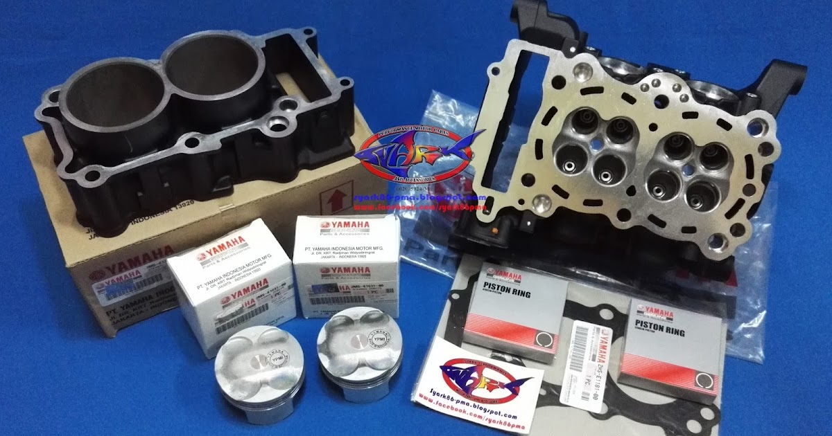 Syark Performance Motor Parts And Accessories Online Shop