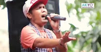 Download Lagu : Nasib by Brodin New Palapa Download Lagu : Nasib by Brodin New Palapa