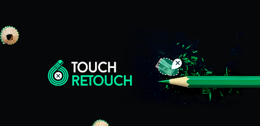 touchretouch app android touchretouch app android