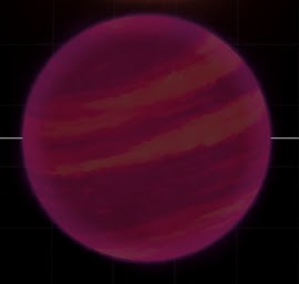 [Obrazek: Screenshot_0182.bmp]