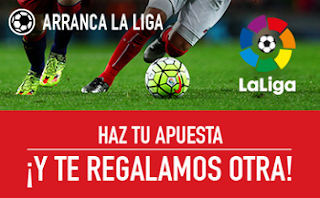 sportium apuesta jornada 1 liga regalo apuesta gratis 10 euros sportium apuesta jornada 1 liga regalo apuesta gratis 10 euros