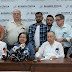 Alianza Cívica sostiene que no gestionarán suspender sanciones individuales.