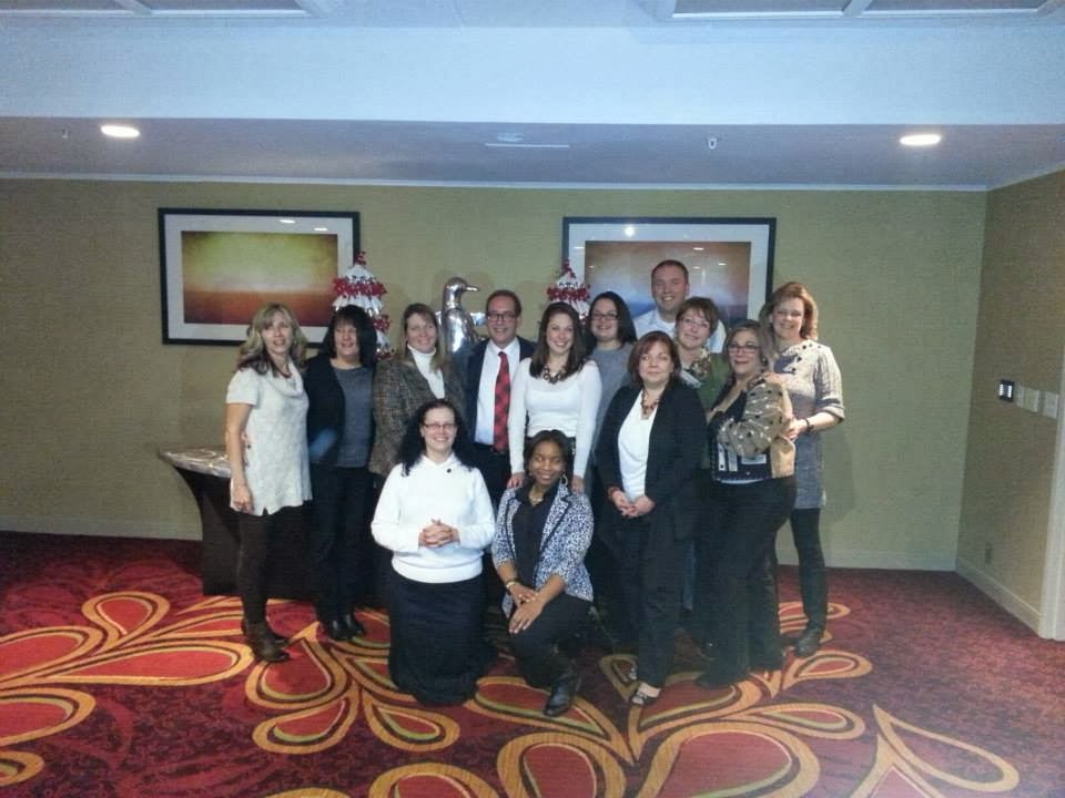 Brighton Family Dental