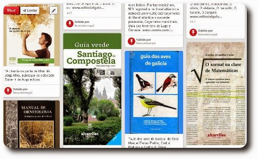 http://www.pinterest.com/bescolaresgal/ciencia-en-galego-nas-bibliotecas-libros-informati/