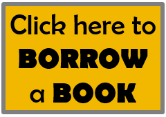 Borrow a Book