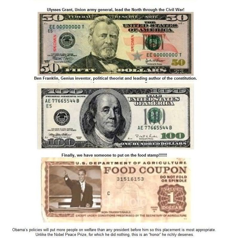 Idaho Food Stamps Number Idaho Food Stamps Number