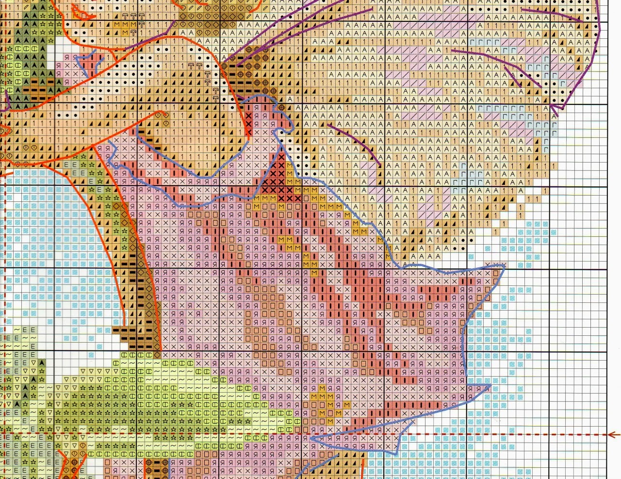 вышивка роза и бабочка алиса. вышивка алиса сирень 2-22. алиса в зазеркалье альбиона. вышивка розы и ромашки алиса. схемы вышивки алиса.